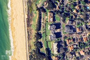 Photo 23- click for photo gallery